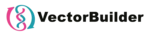 Vectorbuilder