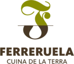 Ferreruela Restaurant