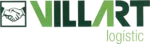 Villart Logistic
