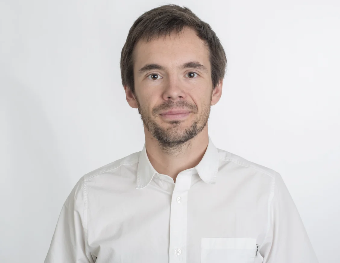 L’investigador Manuel Valiente exposa les estratègies per atacar la metàstasi cerebral en ratolins i humans a l’IRBLleida
