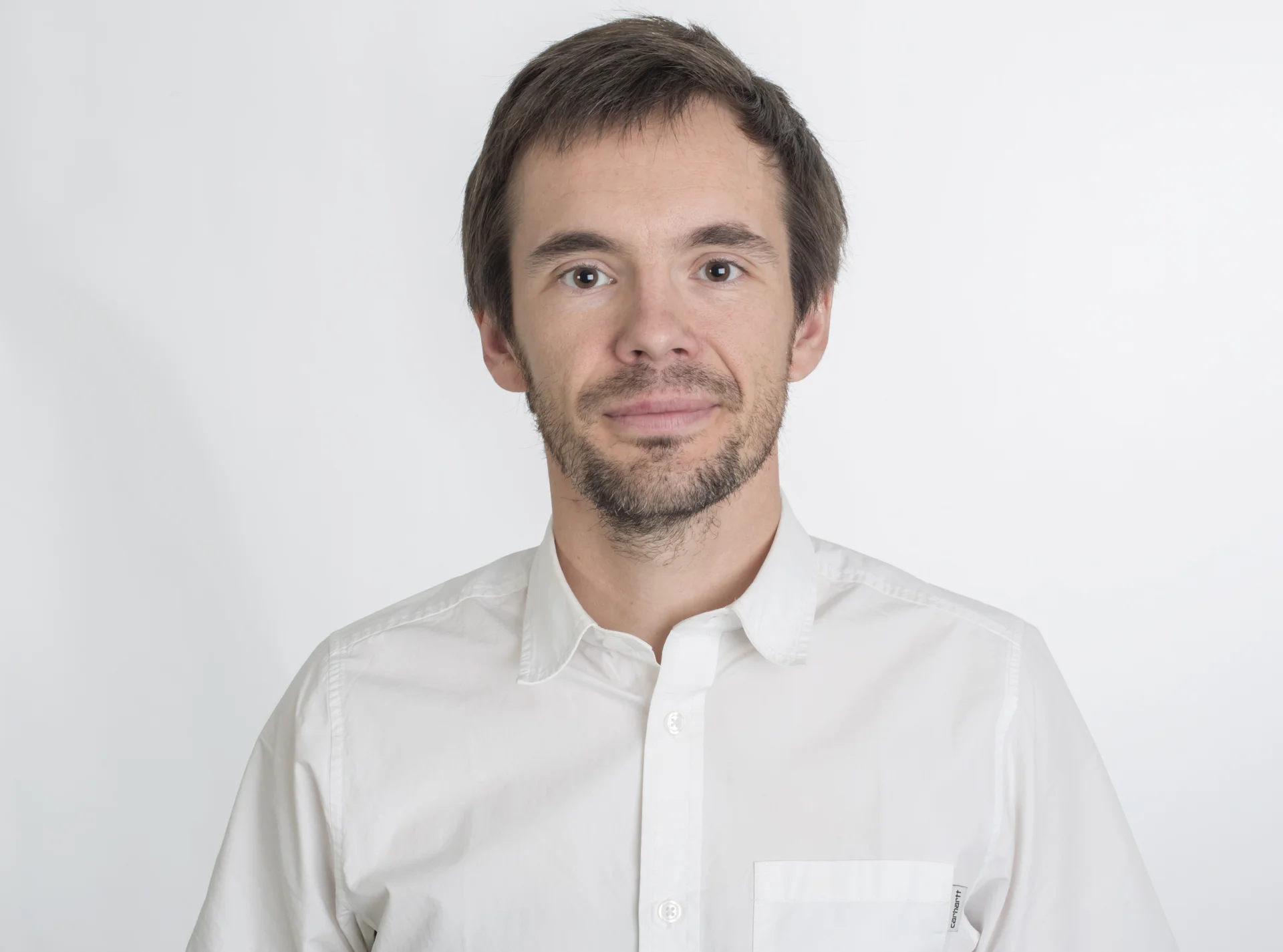 L’investigador Manuel Valiente exposa les estratègies per atacar la metàstasi cerebral en ratolins i humans a l’IRBLleida