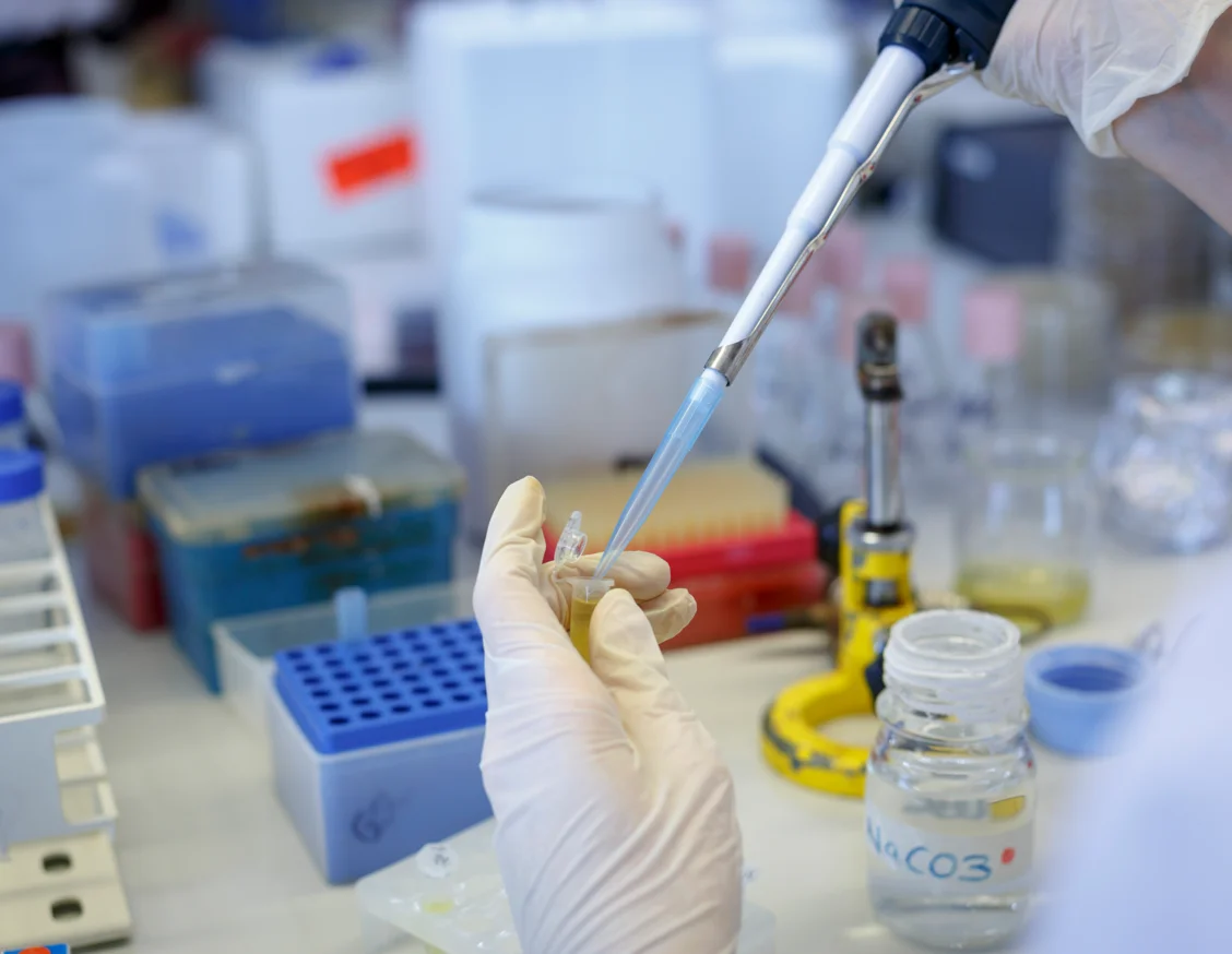 El Instituto de Salud Carlos III finanza 9 proyectos nuevos de investigación del IRBLleida
