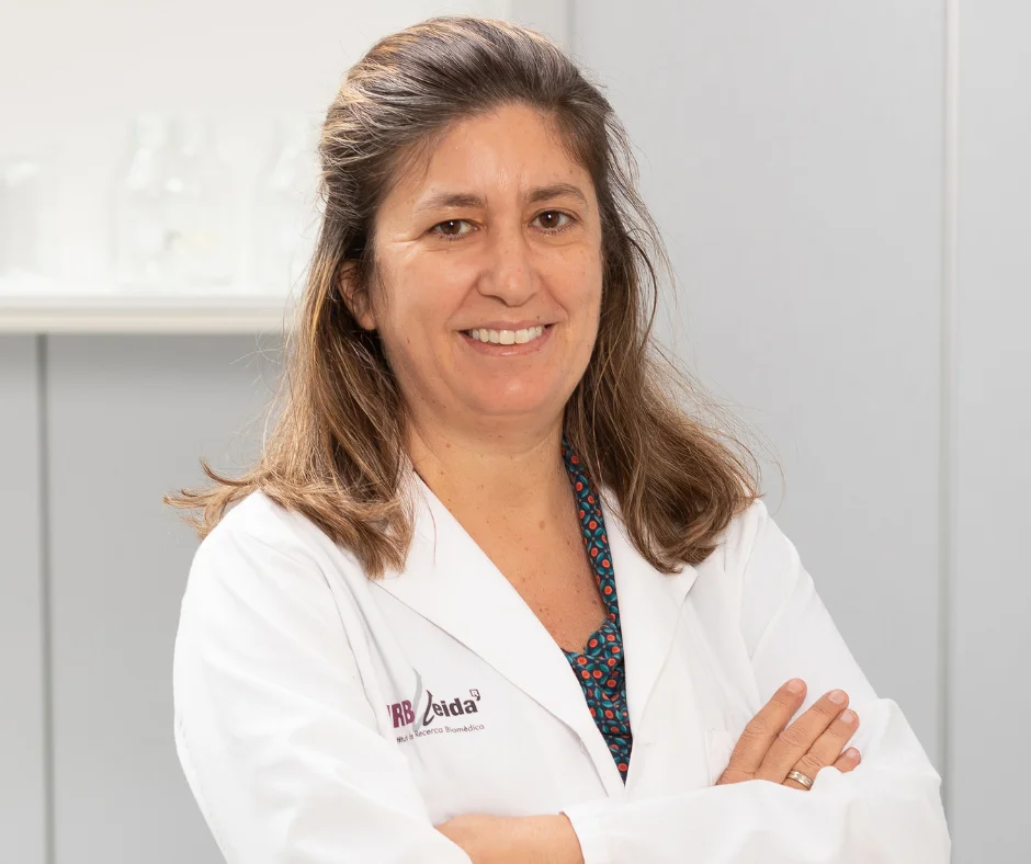 Un estudio retrospectivo realizado en Cataluña muestra un aumento en el diagnóstico de diabetes gestacional durante el Ramadán