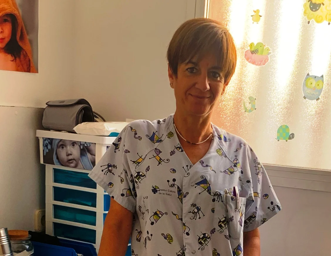 Una investigación de la atención primaria de Lleida, con participación del IRBLleida, detecta conductas de control de peso poco saludables entre adolescentes