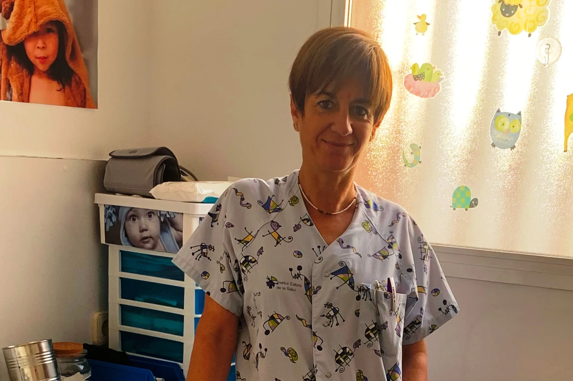 Una investigación de la atención primaria de Lleida, con participación del IRBLleida, detecta conductas de control de peso poco saludables entre adolescentes