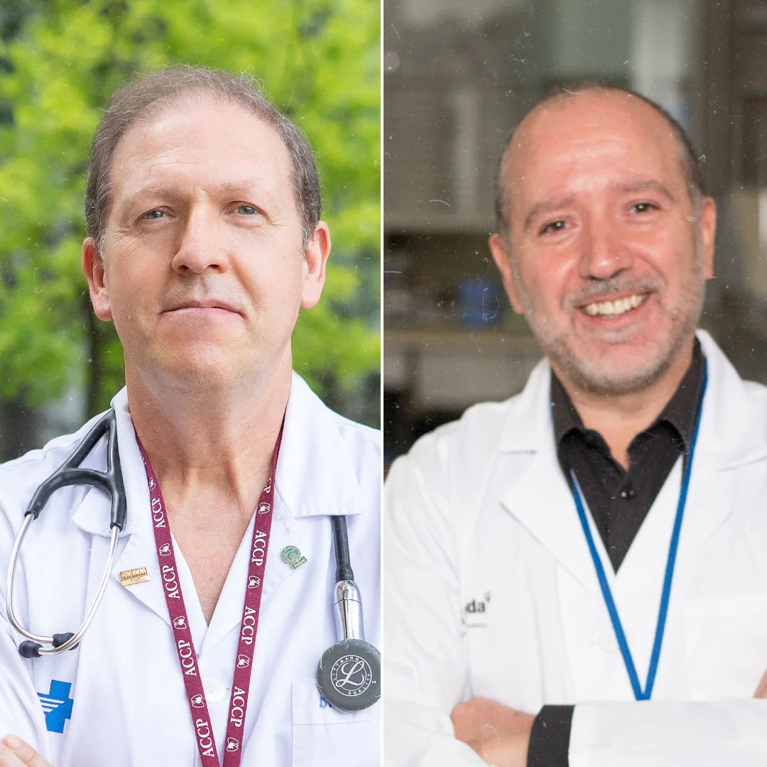 Fins a 33 investigadores i investigadors de la UdL, entre els més citats del món al 2022