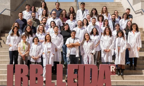 Environmental Health and Precision Medicine Program (PRESAM)