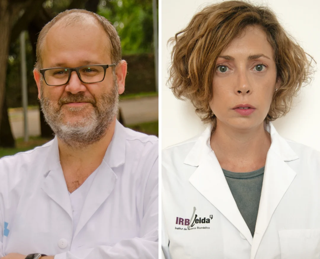Los episodios tromboembólicos aumentan el riesgo de muerte hospitalaria en pacientes con COVID-19