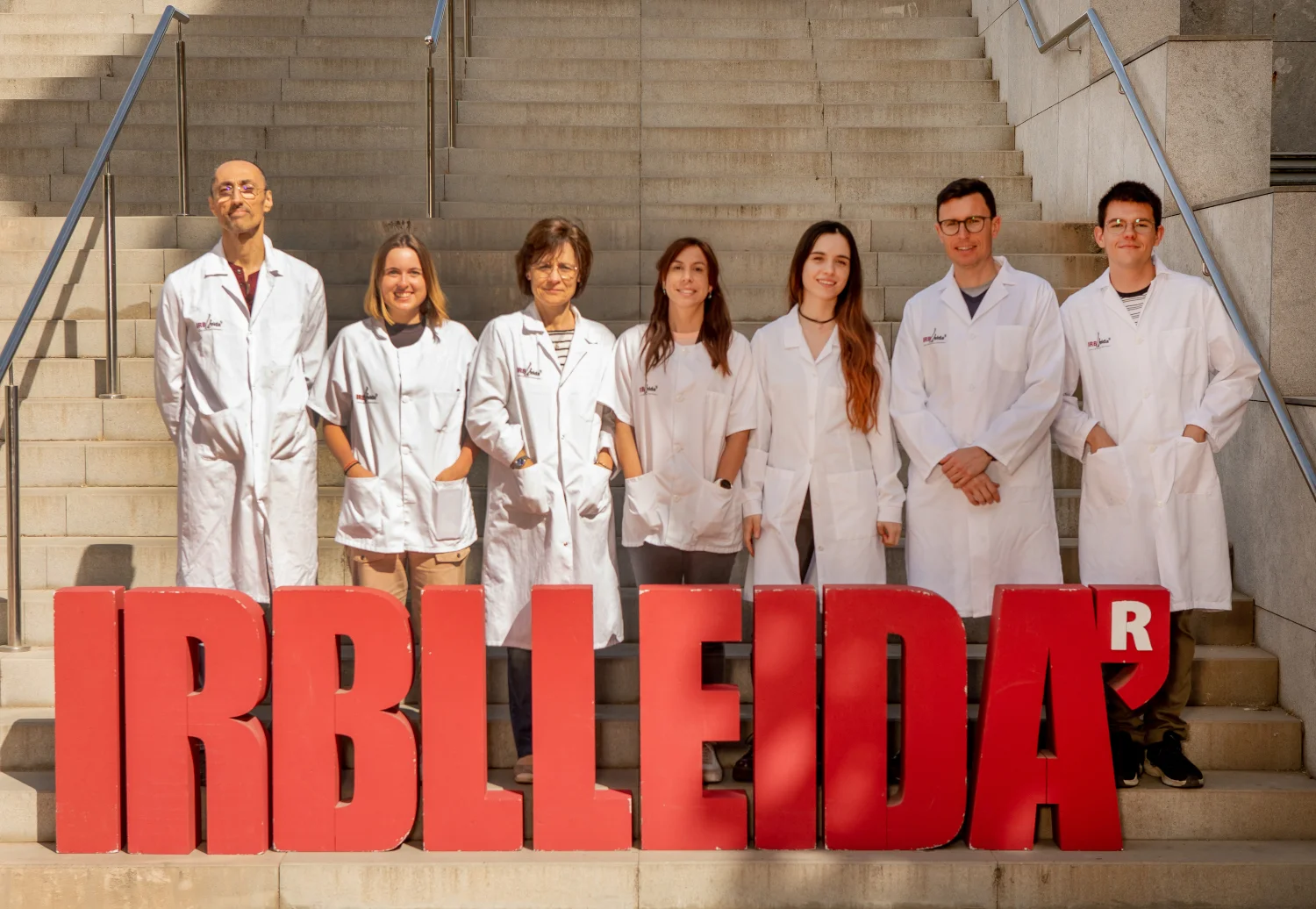 Validen la tecnologia del tumor-en-xip per examinar l’efecte d’un fàrmac contra el glioblastoma