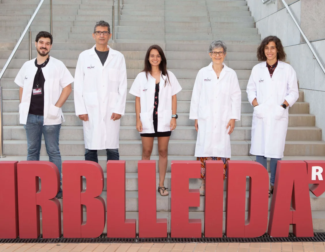 An article from the Cell Signalling and Apoptosis group was selected for its relevance in the investigation of molecular and biochemical mechanisms for the survival of ischaemic episodes
