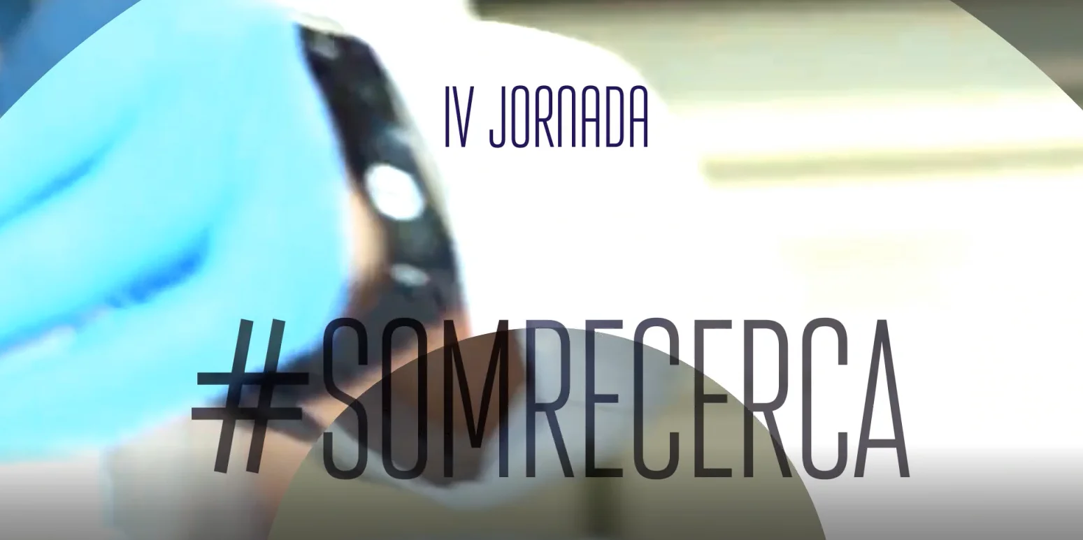 L’IRBLleida organitza la quarta jornada #SomRecerca per destacar el paper dels pacients en la recerca biomèdica de Lleida