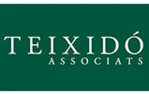 Teixidó Associats