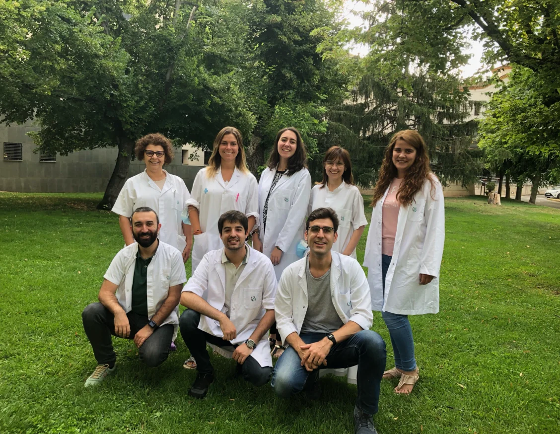 Confirman la necesidad de mantener el funcionamiento de las Unidades de Terapia Electroconvulsiva como servicio básico durante los confinamientos