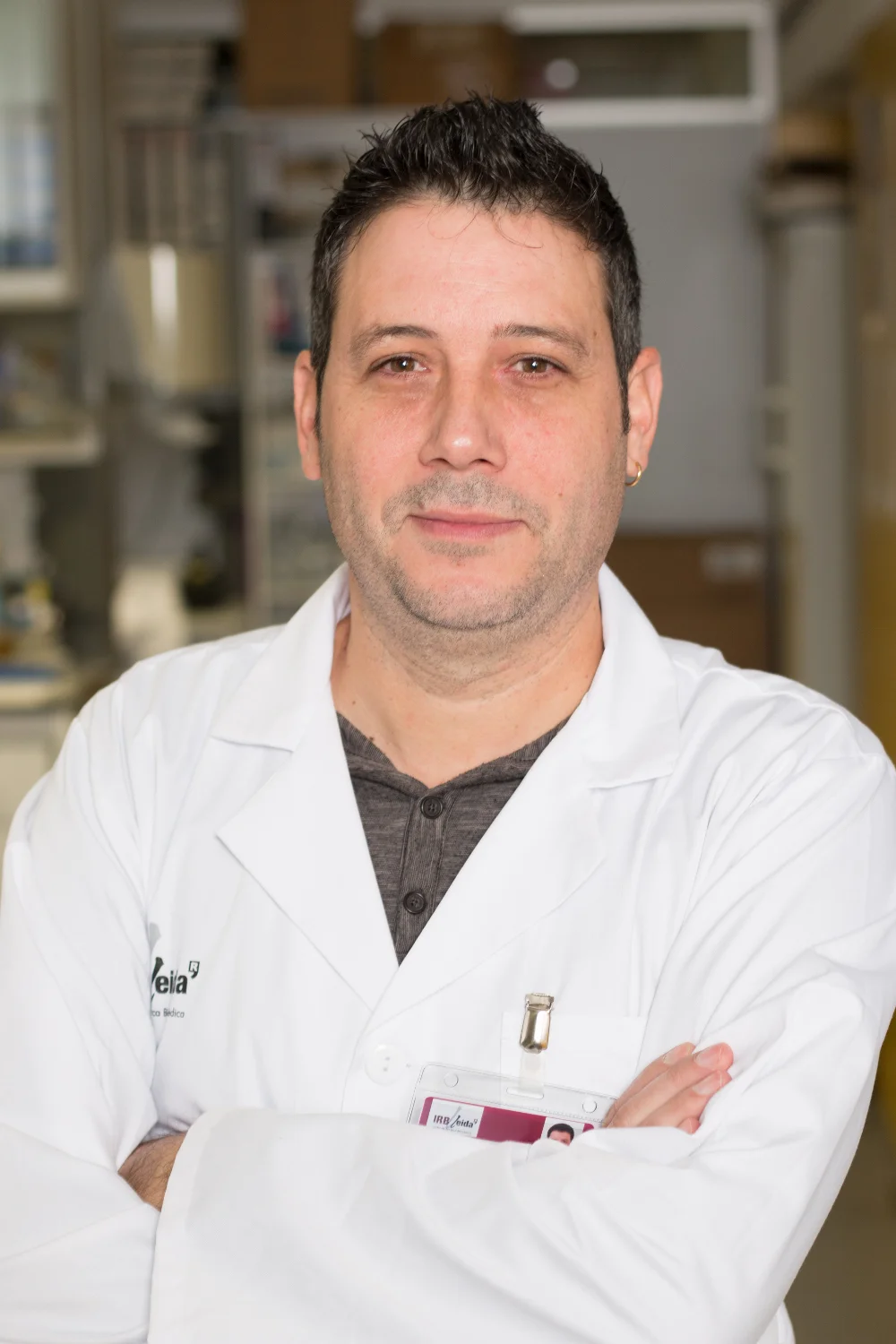 A study associates obesity with decreased renal function for the first time