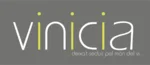 Vinicia