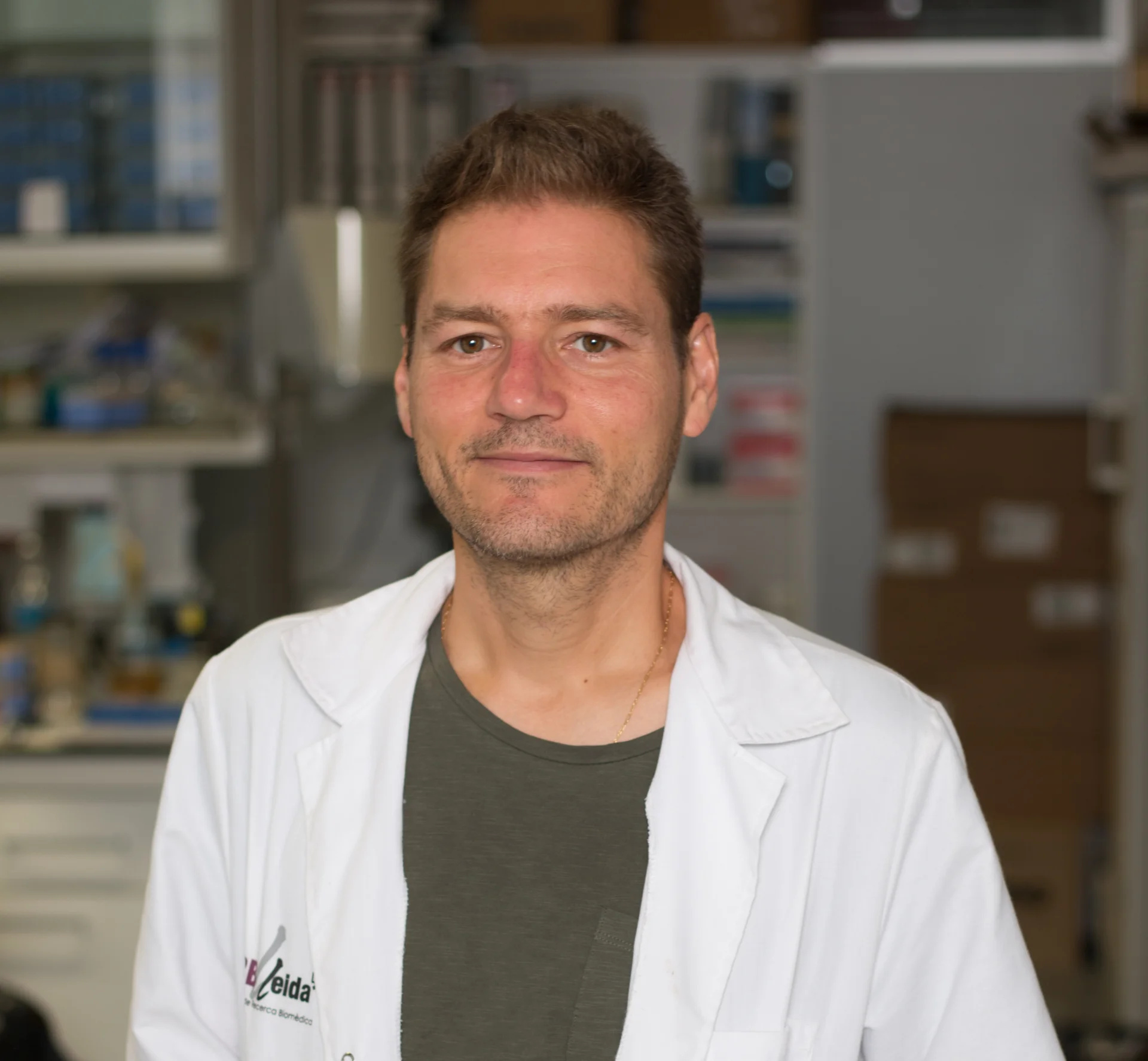 Una nova estratègia terapèutica per millorar el tractament del càncer d’endometri agressiu